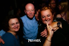 box088