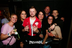 box089