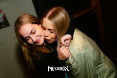 box091