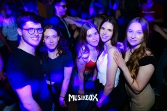 box092