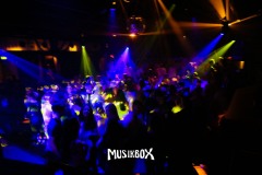 box094