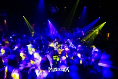 box095