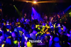 box096