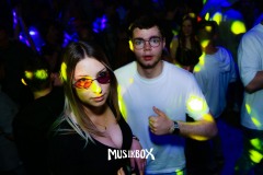 box098