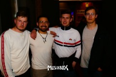 box103