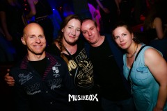 box104