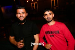 box106