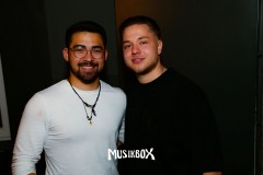 box110