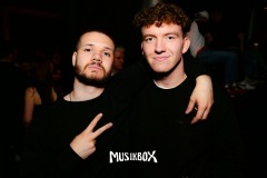box113