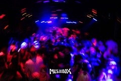 box117