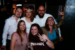 box120