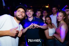 box124