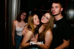 box125