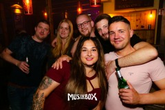 box131