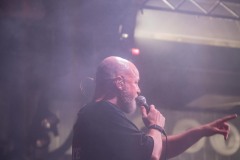 DSC5461