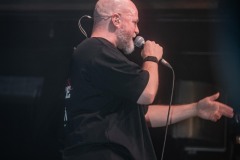 DSC5529