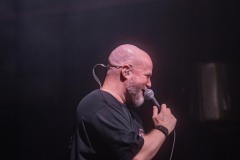 DSC5532