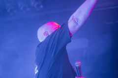 DSC5553