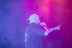 DSC5568