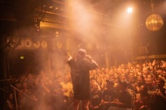 DSC5615