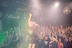 DSC5618