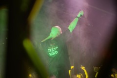 DSC5729