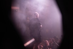 DSC5737
