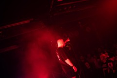 DSC5777
