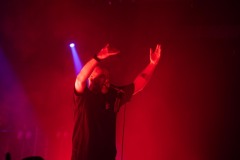 DSC5783
