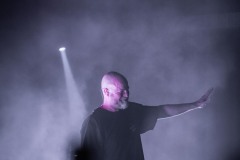DSC5802