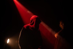 DSC5838