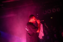 DSC5843