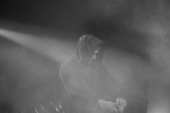 DSC5846