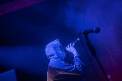 DSC5865