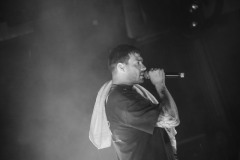 DSC5870