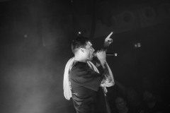 DSC5872