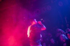 DSC5884