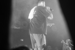 DSC5907