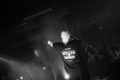 DSC5927