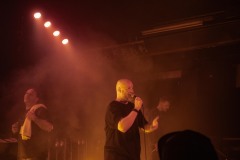 DSC6016