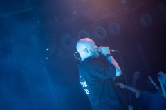 DSC6097