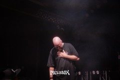 DSC6296