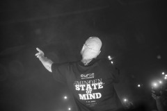 DSC6360