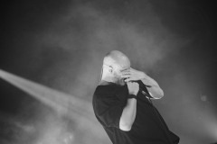 DSC6502