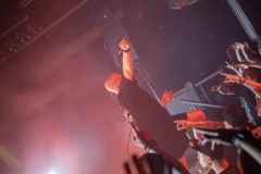 DSC6516