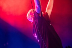 DSC6670