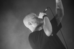 DSC6776