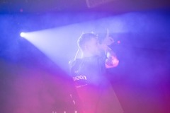 DSC6811
