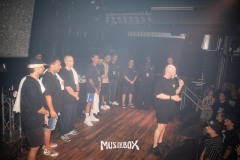 DSC7023