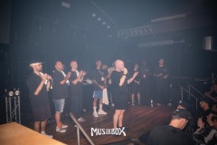 DSC7027